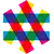 The Online Marketing Co. Logo