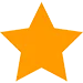 Gearbox Centre Ltd 5 Star Rating