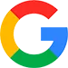 Gearbox Centre Google Reviews